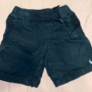 Polo Ralph Lauren Kids Shorts